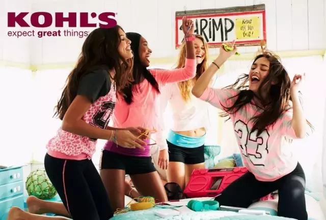 全美最贴心的14个品牌！他们的退货政策简直是业界良心！