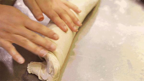 吃盔是福郑州店,吃盔是福西安店