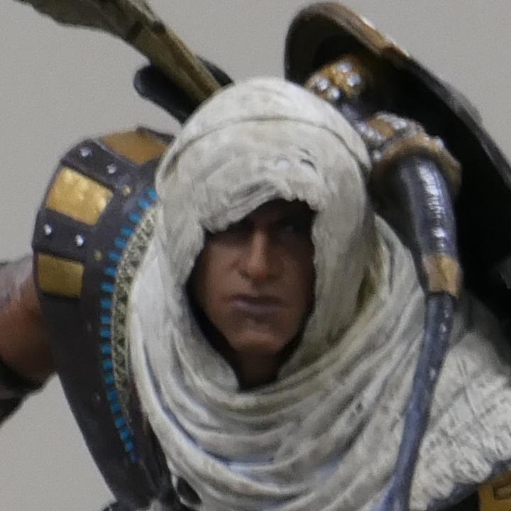 leica徕卡c-lux2多少钱,徕卡clux变焦