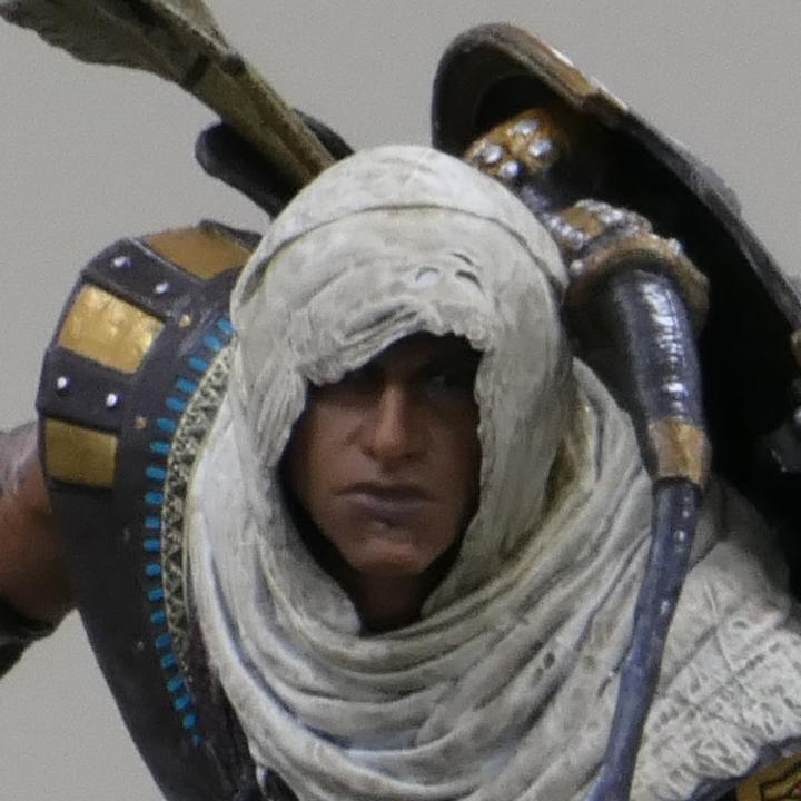 leica徕卡c-lux2多少钱,徕卡clux变焦