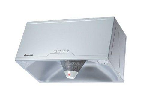 油烟机欧式好看还是中式好看,油烟机怎么区分中式欧式