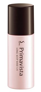 不化妆只擦隔离有没有必要卸妆,化妆有没有必要用隔离霜