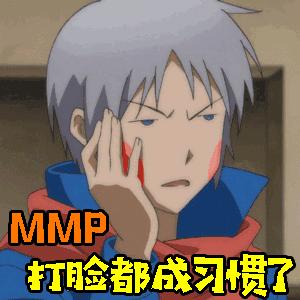 口红怎么鉴定银的真假,如何鉴定香奈儿口红真假