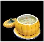 解秋燥的汤有哪些,秋燥养生汤的功效