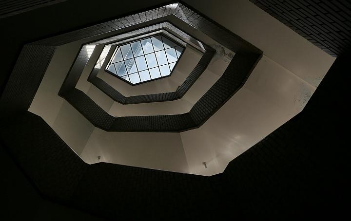 leica徕卡c-lux2多少钱,徕卡clux变焦