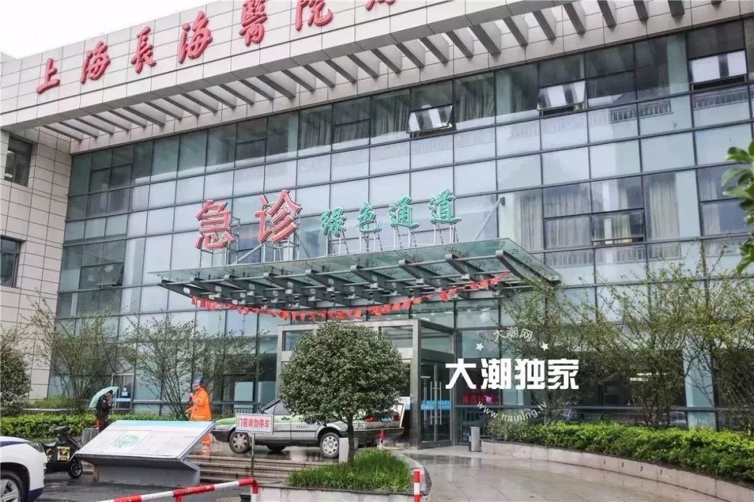 6岁小姐妹把海淘的止咳药水当饮料喝，嗜睡不醒送医洗胃！医生说药里竟有……