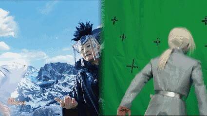 马天宇温柔背后的不幸,马天宇谈一遇到不幸就说原生家庭