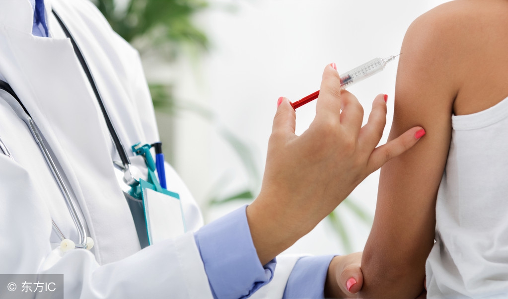 被猫抓伤打了狂犬疫苗能吃柚子吗,被猫抓伤打狂犬疫苗保险报销流程