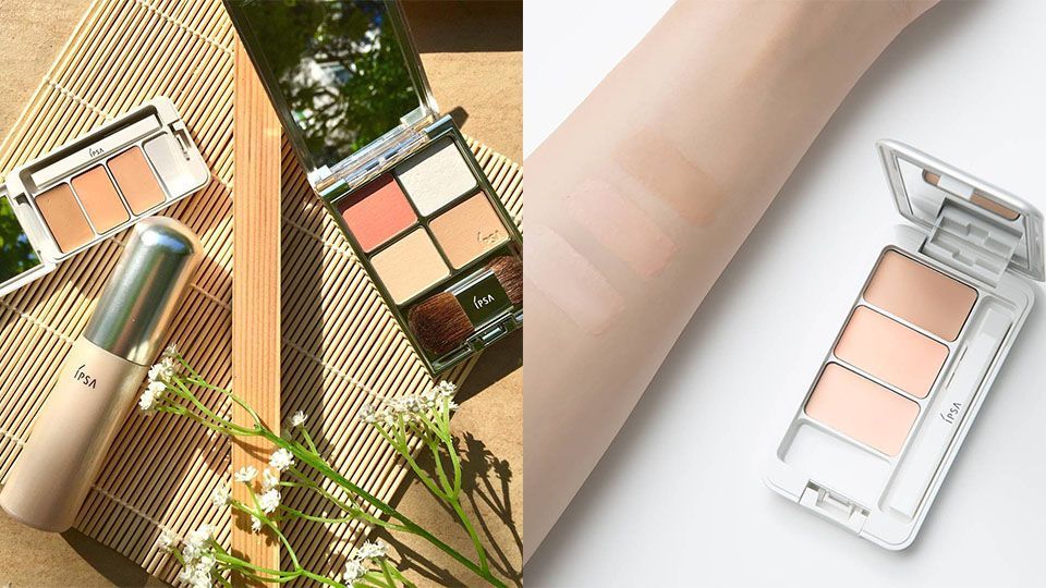 遮痘痘印超强的遮瑕推荐,遮痘印超强不暗沉的遮瑕新手推荐