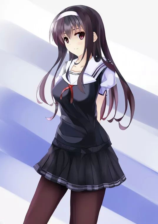 选一位美女当老师,你会选择哪个动漫女人物