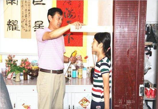 朱婷女排成长经历,朱婷妹妹现身比赛视频