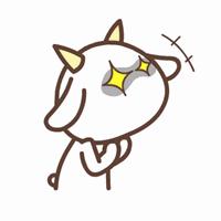 男士秋冬穿衣搭配大全,秋冬男士如何穿搭