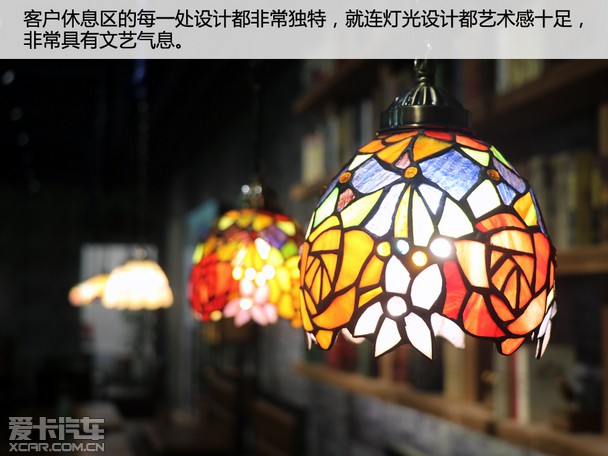 以客户为中心以进取者为本,以客户为中心是不是容易找到客户