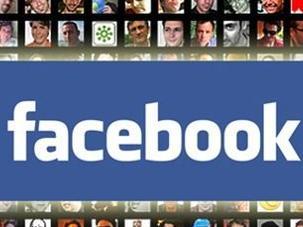 国外有什么有名的社交网,国外最火的社交网站排名