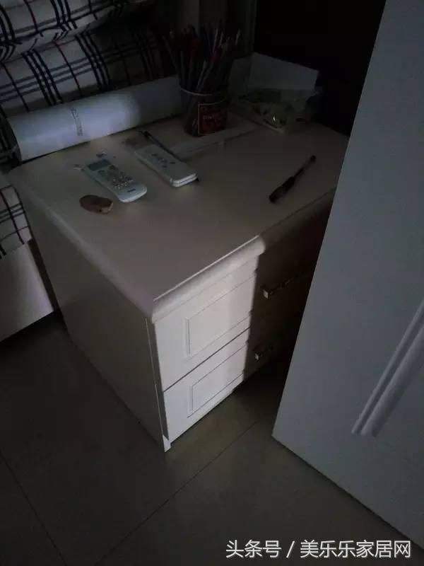 那些奇葩的装修视频,盘点那些奇葩装修视频