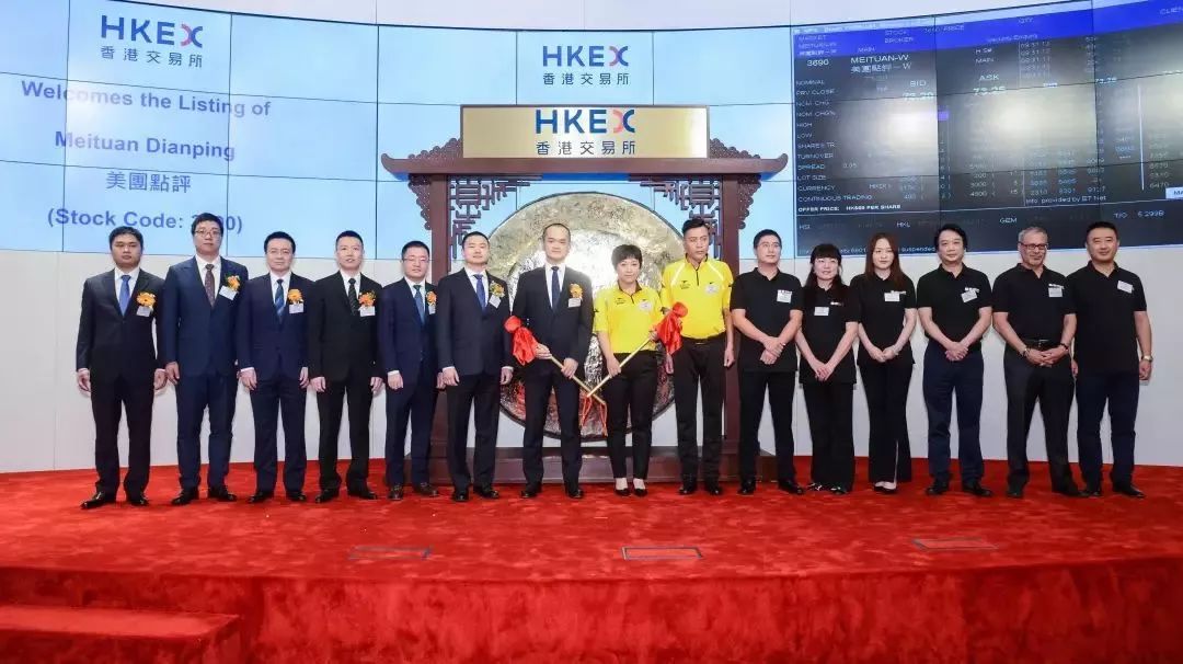 淘宝有小程序吗,淘宝有开发小程序吗