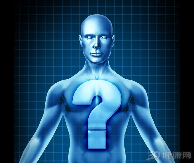 营气卫气真气最通俗的解释,对卫气营血辨证和三焦辨证的认识