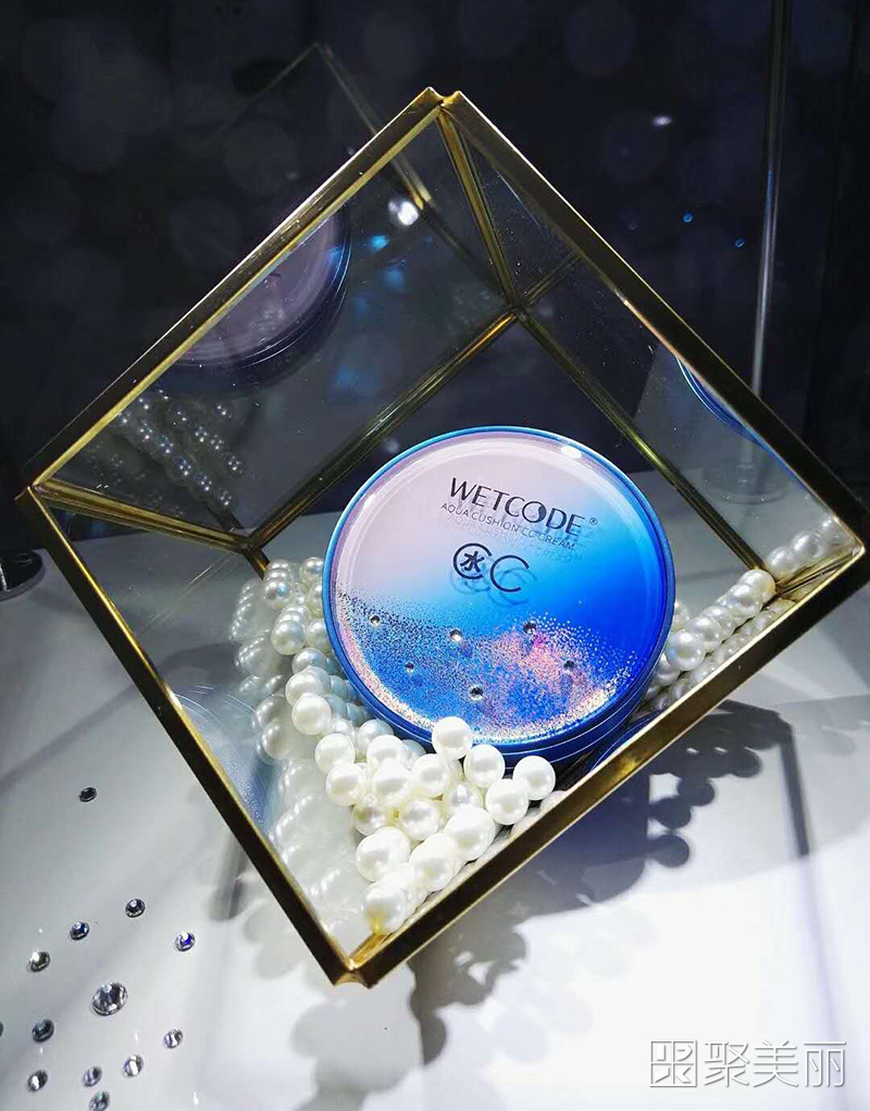 丹姿产品如何,丹姿集团成立于几年