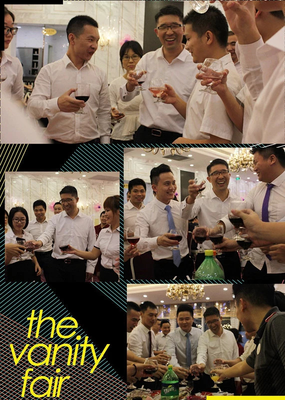 表彰大会暨营销总结大会,庆祝公司发展10周年表彰大会发言