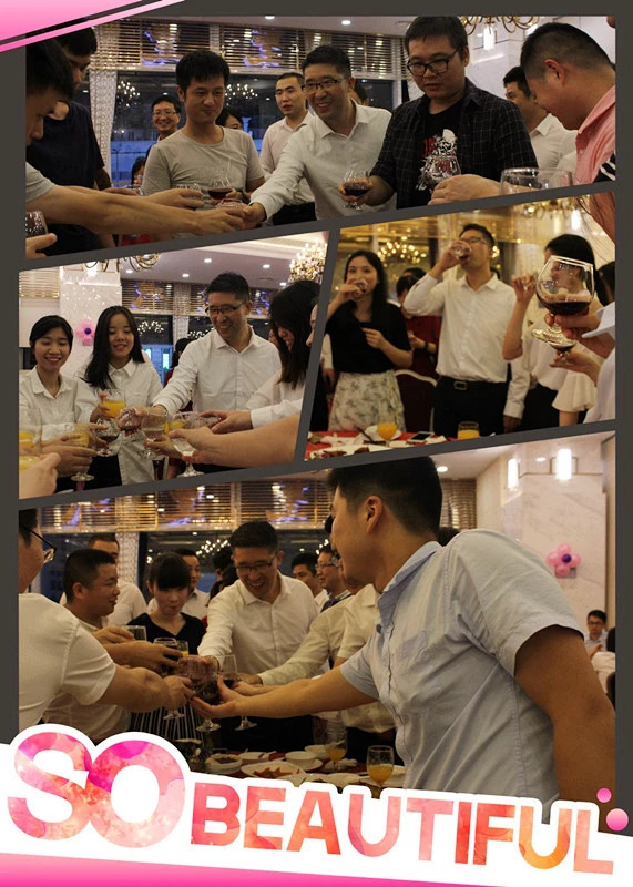 表彰大会暨营销总结大会,庆祝公司发展10周年表彰大会发言