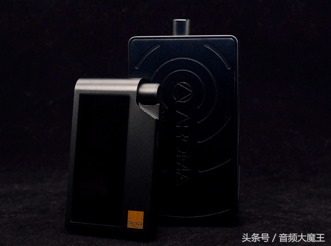 aromaa100渚挎惡鑰虫斁,aromaa100鑰虫斁