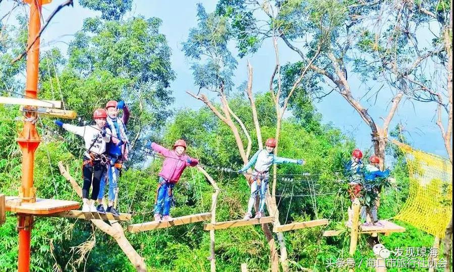 琼海最值得去的海边,在海南这个温暖的小岛