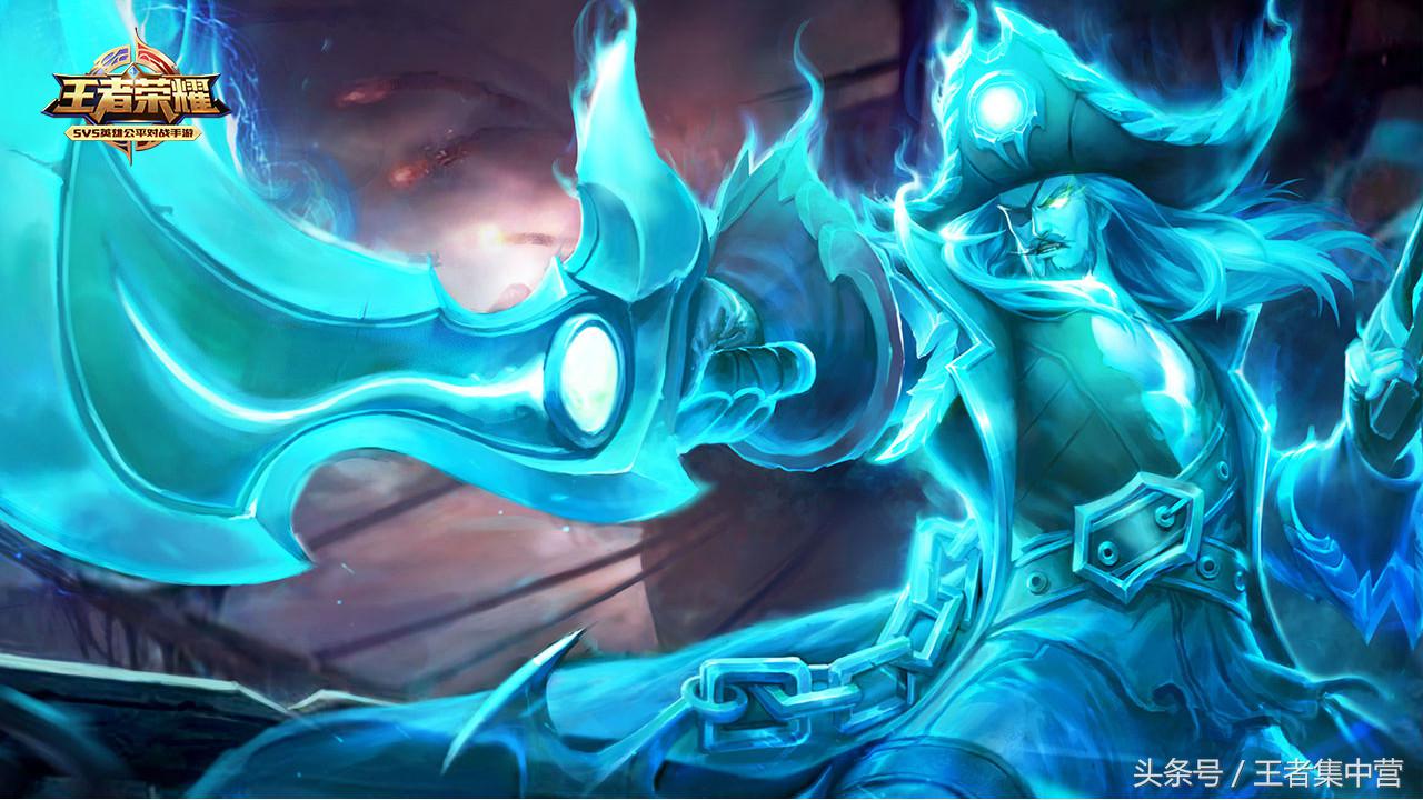 皮肤商店中最值得兑换的史诗皮肤,今年可以免费领的八款史诗皮肤