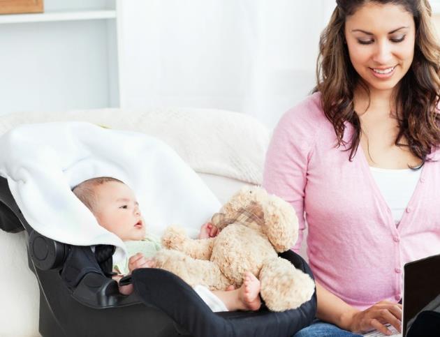 孕期必须要吃爱乐维维生素吗,爱乐维有必要吃整个孕期吗