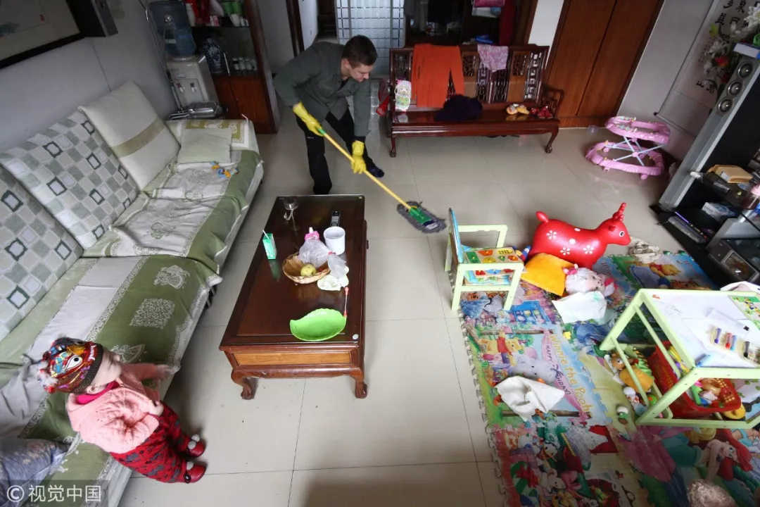 99%的父母都不懂自己的孩子,99%的父母都不知道的事