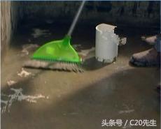 聚合物防水涂料的施工,高分子聚合物水泥防水防腐涂料