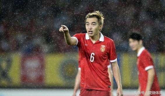 国足回应被吐槽,国足回应外界批评