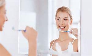 老年人慢性咽炎引起咳嗽怎样治疗,慢性咽炎咳嗽喝哪些茶是最有功效