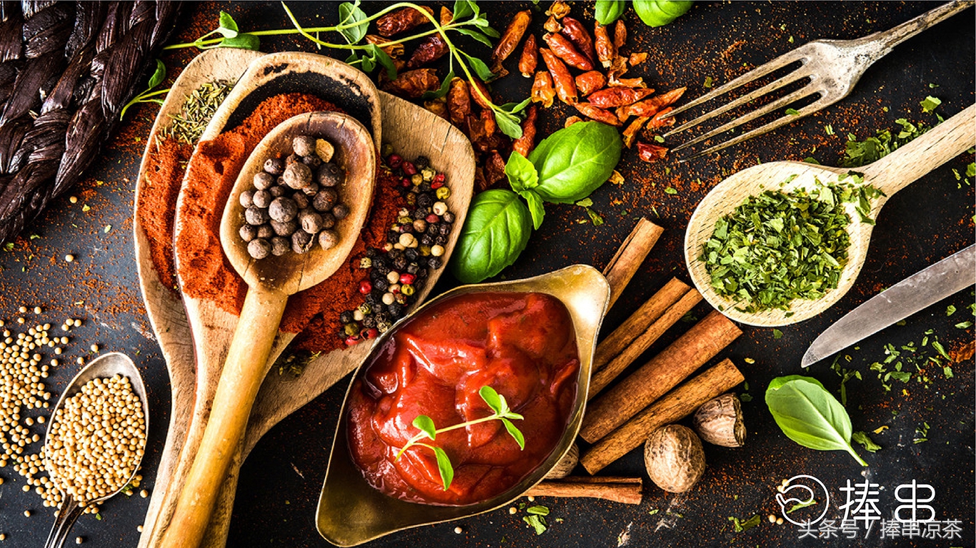 省钱撸串加盟市场前景如何,炸串加盟趋势怎么样