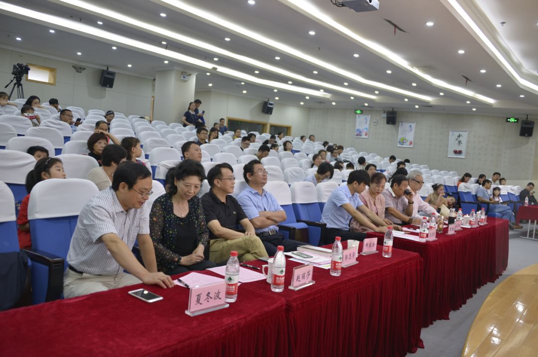 朗读大赛推荐书目,诵读经典作品大赛含金量