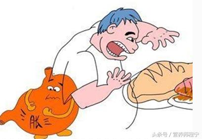 下巴不停冒脓包型痘痘药膏,下巴下面有痘痘冒白头