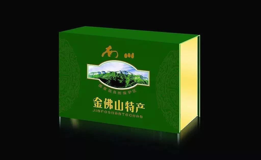 南川方竹笋哪里正宗,南川三泉镇好吃方竹笋的店推荐