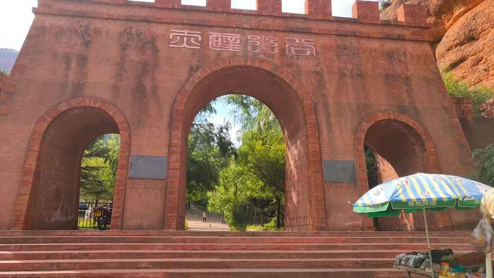 广汽三菱2022寻美之旅,广汽三菱suv自驾游