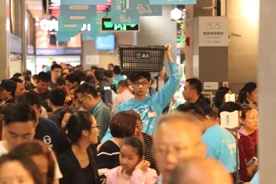 天丝集团最新声明,天丝涨价