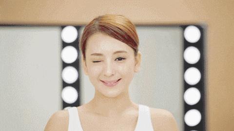 值得无限回购的5款良心国货,值得无限回购的5款洁面