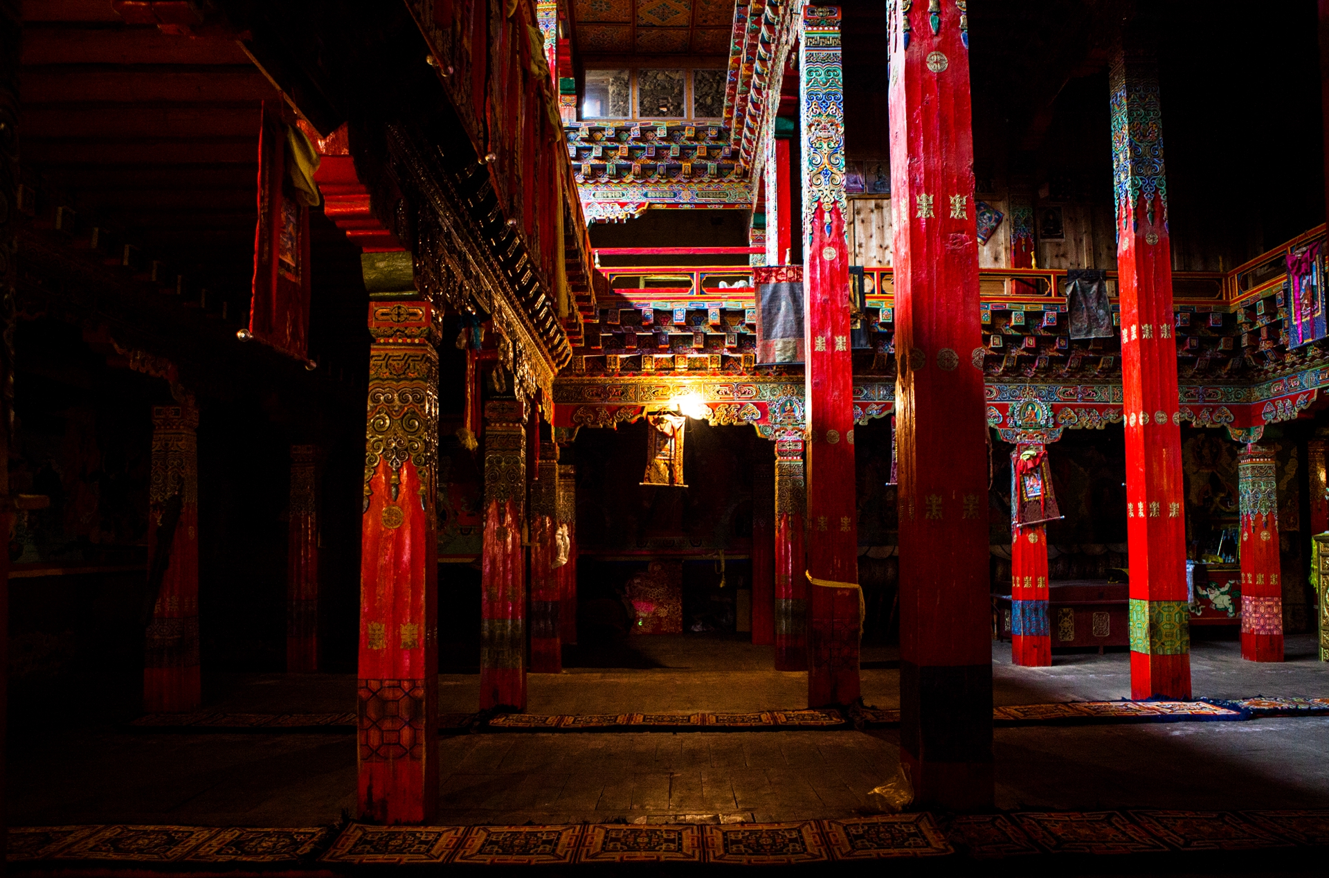 佳能十年前拍视频,佳能十年前中端机