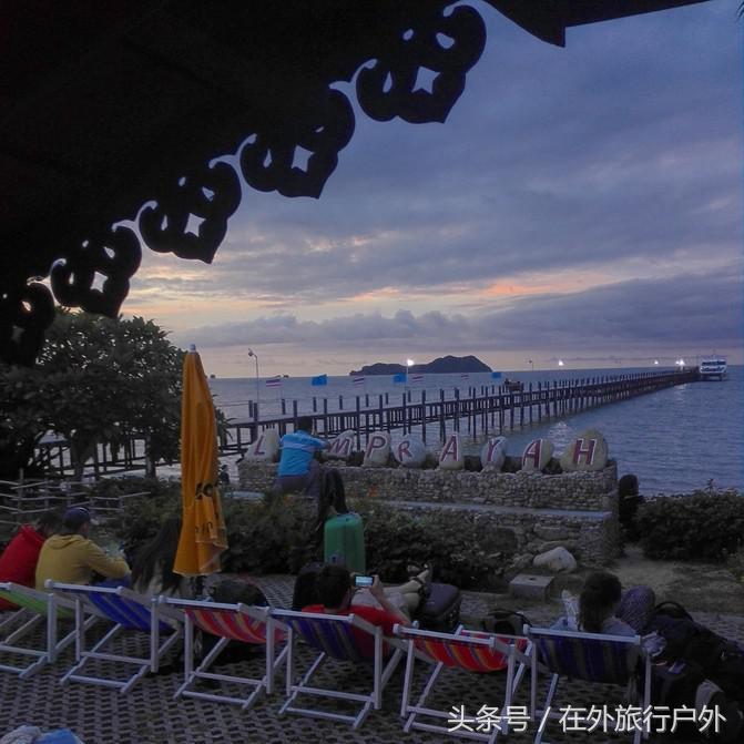 潜水入门课程有哪些,入门级潜水装备现价