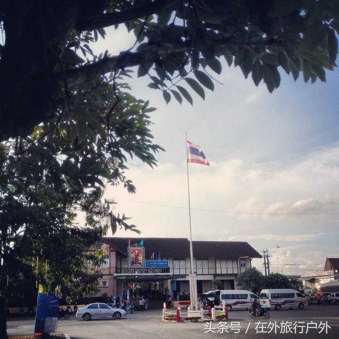 潜水入门课程有哪些,入门级潜水装备现价