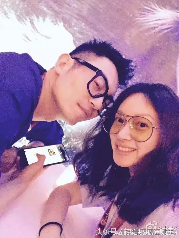 每次一听到父母大声说话我就会烦,每次听到家里人说话就莫名的难过