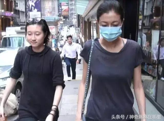 每次一听到父母大声说话我就会烦,每次听到家里人说话就莫名的难过