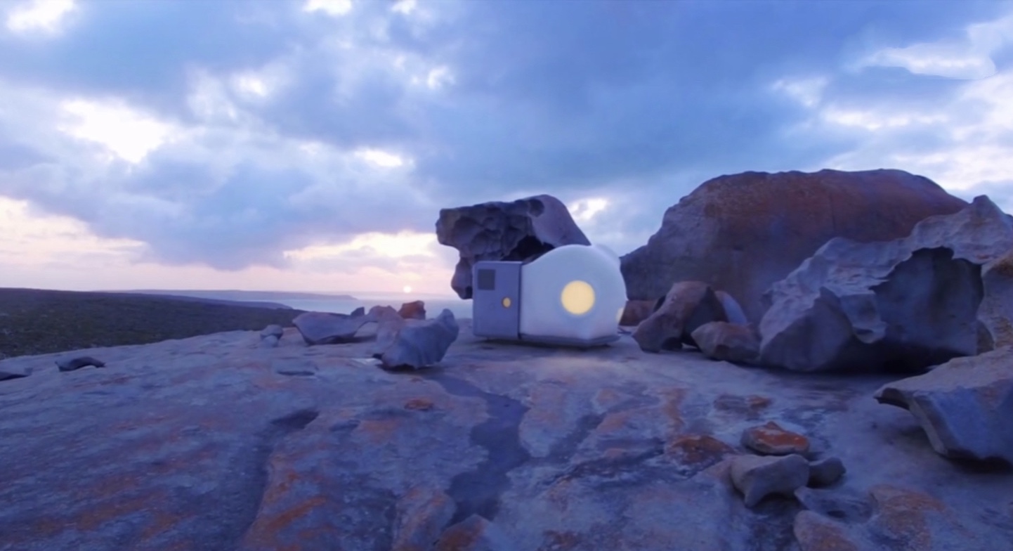 小米进军每个领域,小米进军的各行业