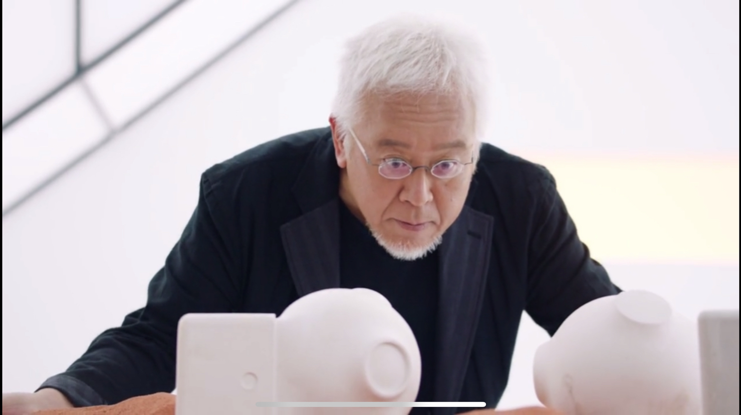 小米进军每个领域,小米进军的各行业