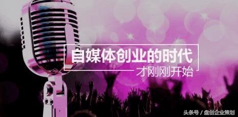 适合电商发展的职业,电商行业最有发展前景的职业