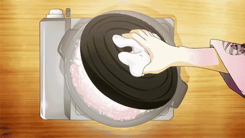 一条拼团|哪里都能放的感应小夜灯,多层电热锅