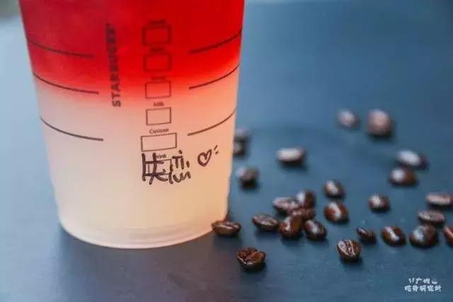 奶茶隐藏菜单,隐藏低卡奶茶菜单