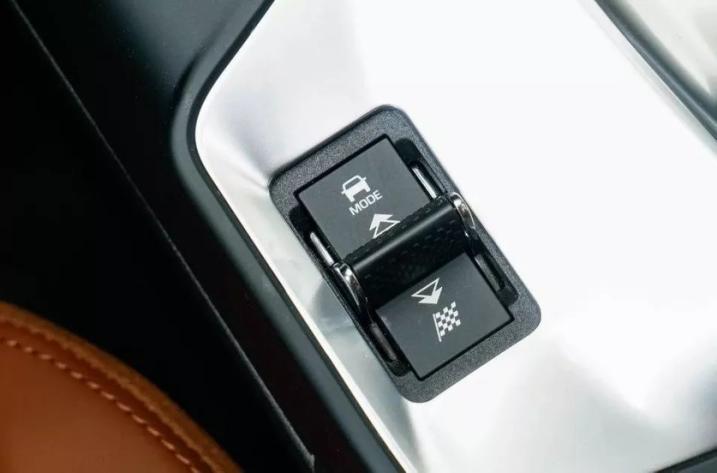 24款捷豹e-pace深度试驾,捷豹e-pace试驾陈震